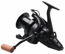 Dam Navijak Shadow 7 FS 8000 SLS (1)