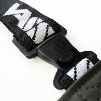 Vass Prsačky Vass-Tex 650 Series Chest Wader (3)