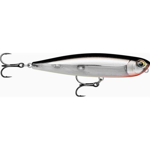 Rapala Wobler Precision Xtreme Pencil S