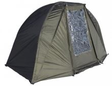 Zfish Prístrešok Classic Shelter ZFP (2)