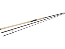 Westin Prút W2 Salmon Wobler L 3,3 m 40 g 3-Diel