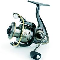 Mivardi Navijak Quanta 4000