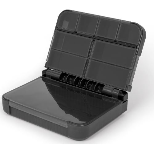 Zebco Krabička Demonic Accessor Box Medium