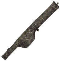 Trakker Puzdro Na Prút NXC Camo Rod Sleeve 10 ft-R