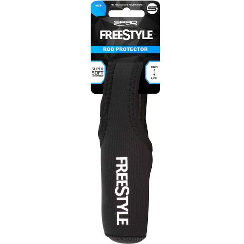 Spro Koncovky Na Prút Freeatyle Rod Protector 210-240 cm