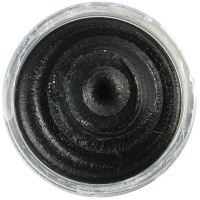 Berkley Cesto Na Pstruhy Troutbait Berkley Cesto Na Pstruhy Troutbait