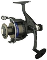 Teben Navijak CPR 600 3BB Teben Navijak CPR 600 3BB