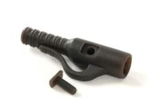 Taska Záveska na záťaž 12 ks (1)