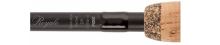Fox Prút Specialist Royale Barbel 3,6 m 2,25 lb Tc (1)