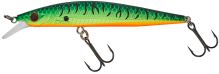Gunki Wobler Gamera Slim SP Fire Tiger - 9 cm 7 g