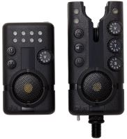 Dam Sada Signalizátorov Hi T Pro Alarm (2)