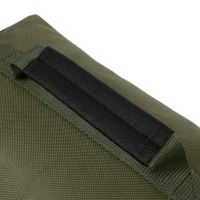 Trakker Púzdro Na PVA a Bižutériu NXG PVA Pouch XL (12)