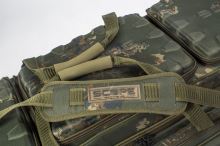 Nash Taška Scope Ops R9/R10 Transporter (2)