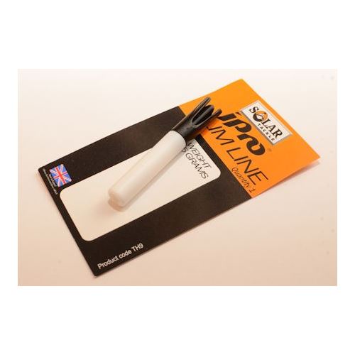 Solar Náhradné Telo k Idikátoru Solar Indicator Head Slimline