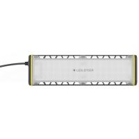 Ledlenser Svetlo AT10C Work (5)