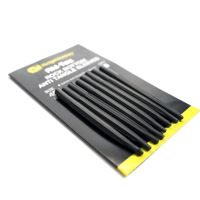 RidgeMonkey Prevlek Rock Bottom Anti Tangle Sleeves (1)