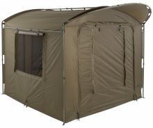 Mivardi Prístrešok Base Station