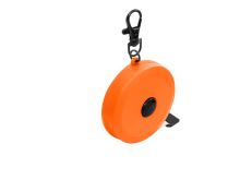 Delphin Rybársky Meter 150 cm MeTa Atak! (1)