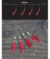 Saenger Aquantic System Hering XL Saenger Aquantic System Hering XL