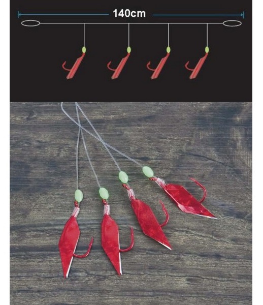 E-shop Saenger aquantic system hering xl