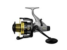 Delphin Navijak TwinDRAG 6T DP (1)