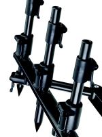 Prowess Stojan Sticks Pod 3 Rods (1)