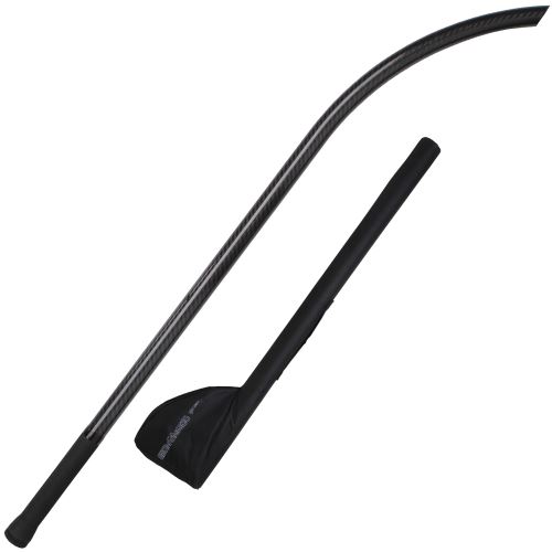 Prologic Vrhacia Tyč Carbolite Throwing Stick 15 mm