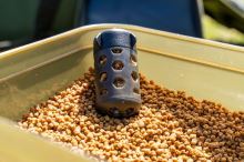 Korum Plávajúce Kŕmidlo Floating Feeder (14)