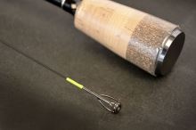 Wizard Prút Fine UL Spin 1,98 m 1,5-5 g (4)