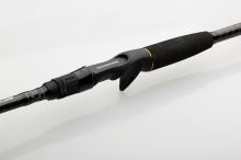 Savage Gear Prút SG2 Big Bait Specialist Trigger 2,46 m 85-170 g (3)