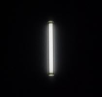 LK Baits Lumino isotope 3x25 mm (4)