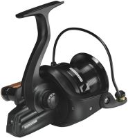 Sonik Navijak Insurgent 5000 (1)