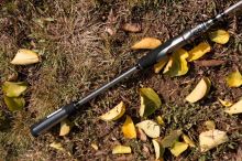 Sportex Prút Black Arrow G2 3 m 60 g (5)