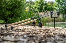 Nash Prút Scope Cork 3 m 3,25 lb (11)