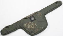 Nash Púzdro Na Prút Scope OPS  Single Rod Skins (1)