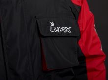 Imax Zimný Oblek Thermo Suit (6)