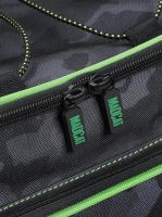 Madcat Taška Carryall XL 55L (5)