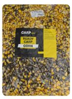 Carpway Partikel Ready Capr Tigrie Orech, Konope a Kukurica 3 kg