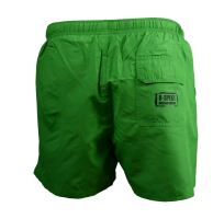 R-spekt Kúpacie šortky Carp friend green (4)