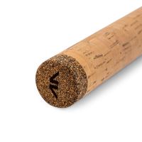 Zebco Prút Ambition Picker 2,4 m 8 ft 30 g 2-Diel (1)