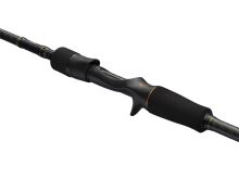 Savage Gear Prút Revenge SG2 Medium Game BC 2,3 m 15-35 g (3)