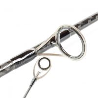 Free Spirit Prút CTX 3 m 3,25 lb (2)