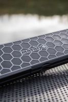 Matrix Puzdro Na Náväzce HLR Pro Hooklength Box Long (7)