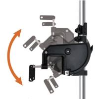 Haswing Elektromotor Protruar 2.0 85 LB 12 V (6)