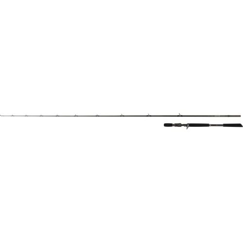 Fox Rage Prút Terminator X Shad & Slide CAST 2.2 m 15-60 g