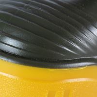 Vass Zimné Čižmy S Kožušinov R-Boot (3)