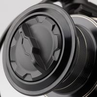 Prologic Navijak Fulcrum XD 7000 BF (5)