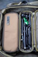 Korda Puzdro Compac Spool Case (3)