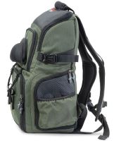 Iron Claw Batoh Packer NX (1)