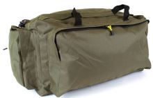 Faith Taška Carryall Weekend Bag 70L (1)